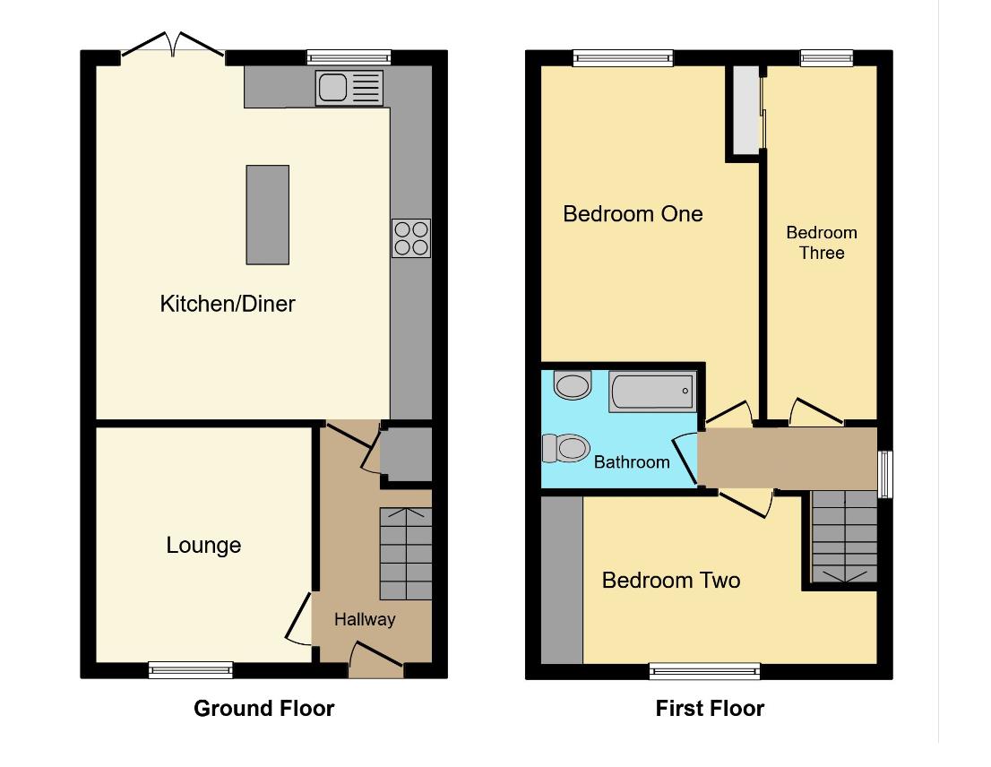 Floor Plan.png